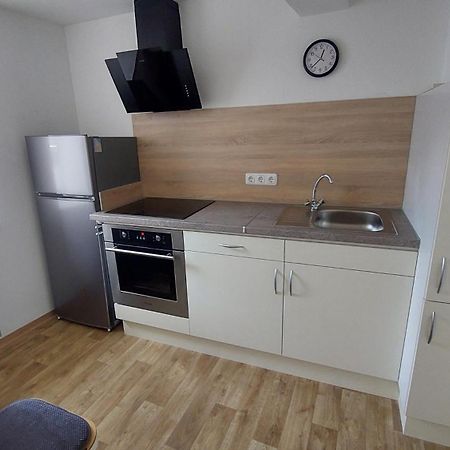 Apartment Freimersheim  Экстерьер фото