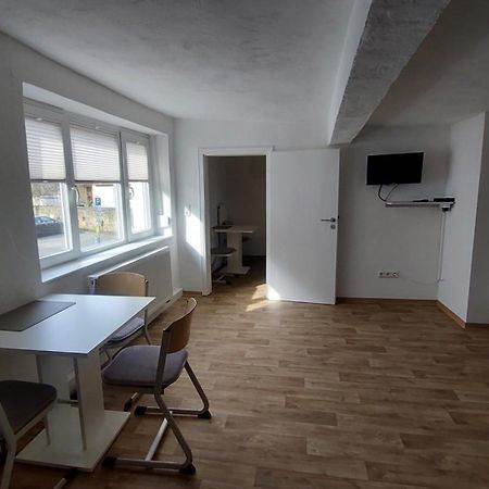 Apartment Freimersheim  Экстерьер фото