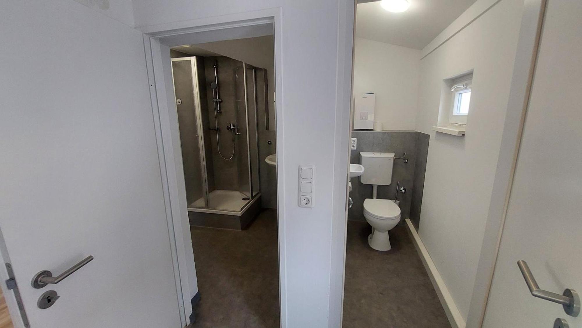 Apartment Freimersheim  Экстерьер фото