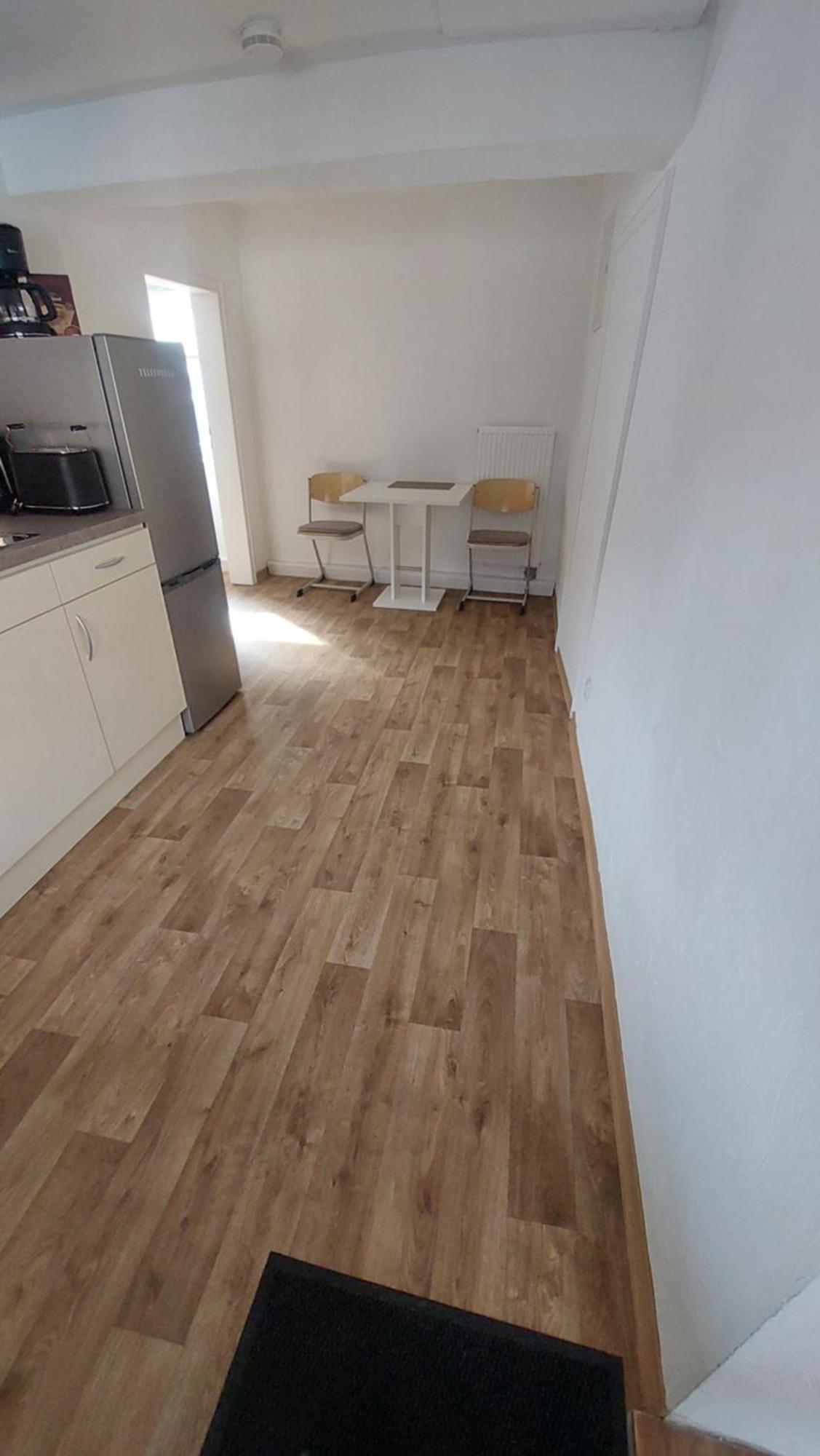 Apartment Freimersheim  Экстерьер фото