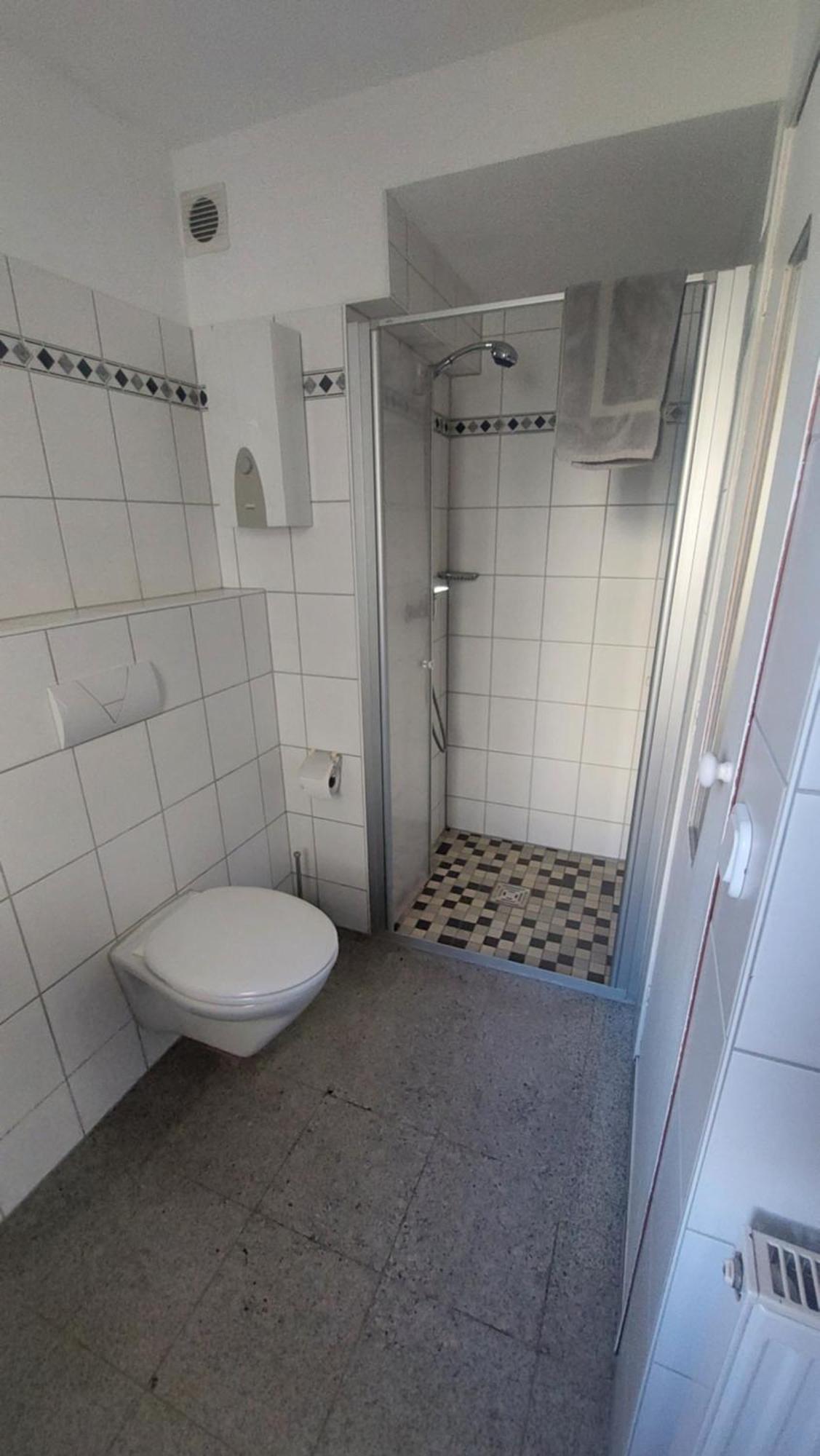 Apartment Freimersheim  Экстерьер фото