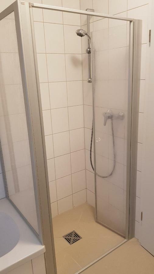 Apartment Freimersheim  Экстерьер фото