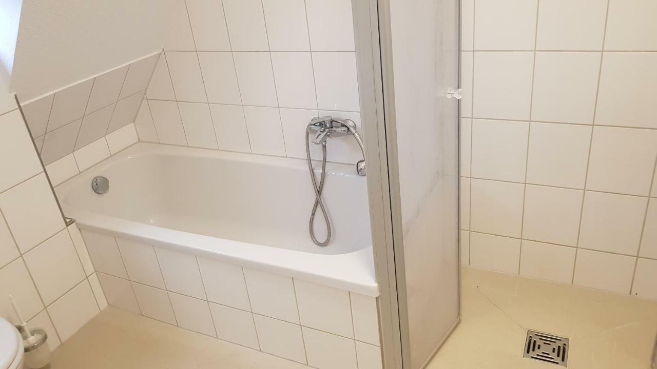Apartment Freimersheim  Экстерьер фото